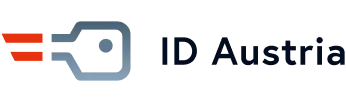 ID Austria